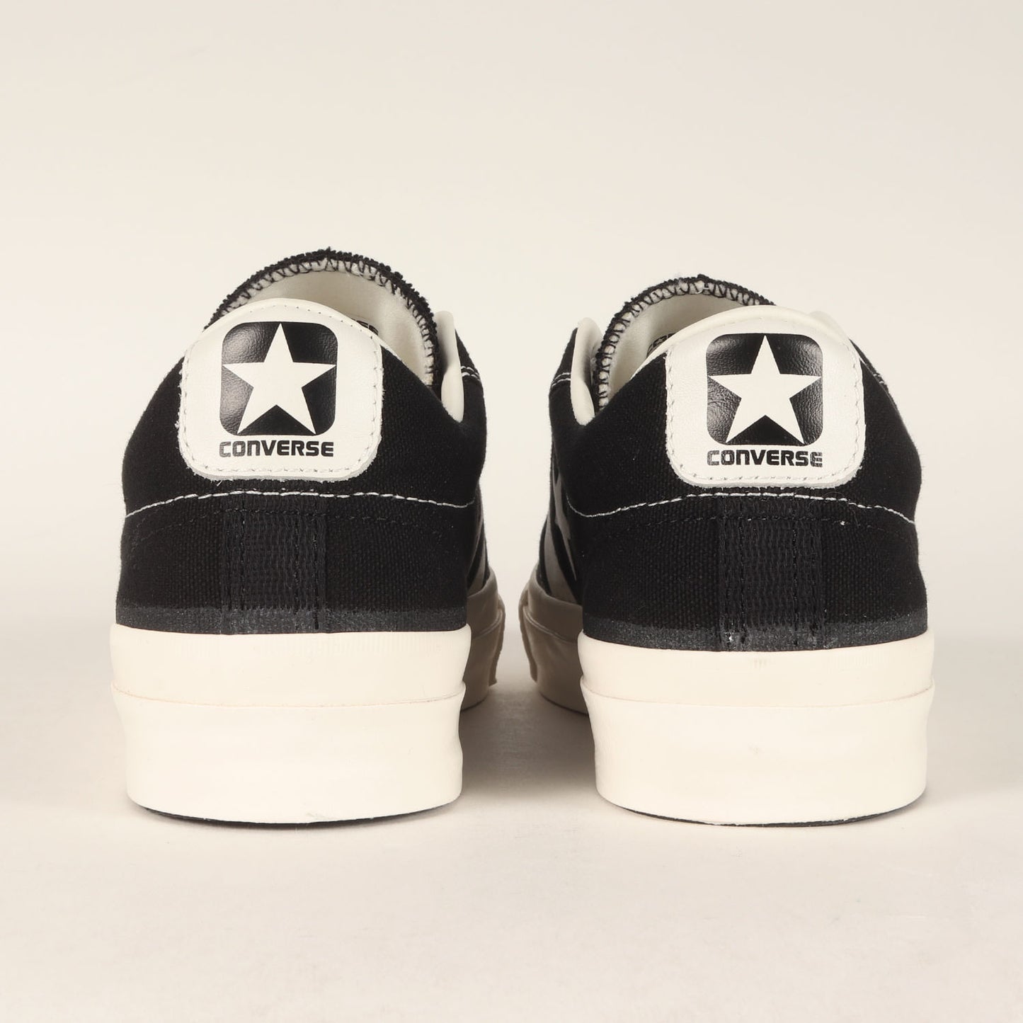 25AW ALLSTAR II CANVAS (1AD810)