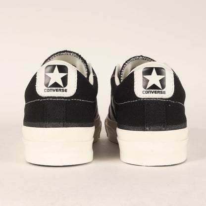25AW ALLSTAR II CANVAS (1AD810)