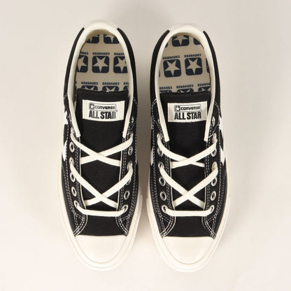 25AW ALLSTAR II CANVAS (1AD810)
