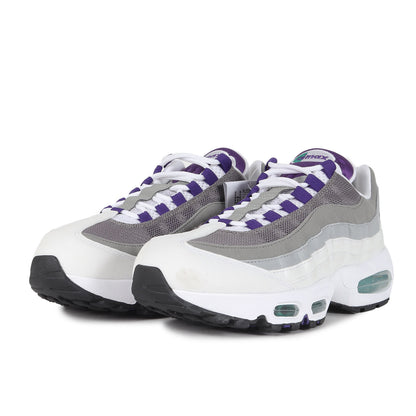 26SS W AIR MAX 95 OG Big BUBBLE (HJ5996 100)