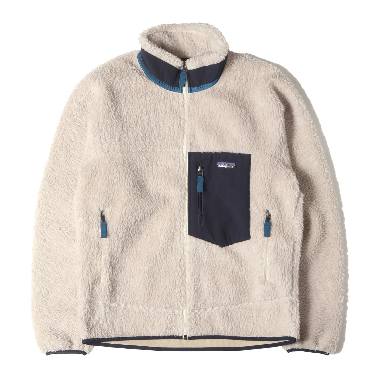 23AW クラシックレトロX ボアフリース ジャケット (Classic Retro-x Jacket)
