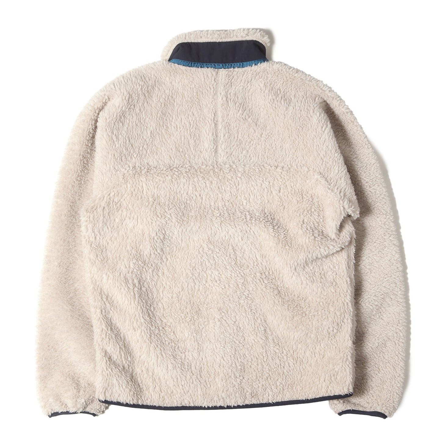 23AW クラシックレトロX ボアフリース ジャケット (Classic Retro-x Jacket)