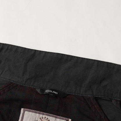 スイングトップ ブルゾン