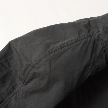 スイングトップ ブルゾン