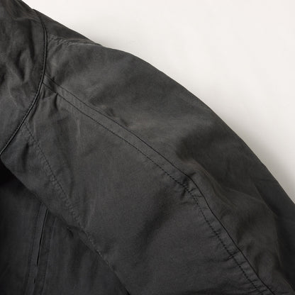 スイングトップ ブルゾン