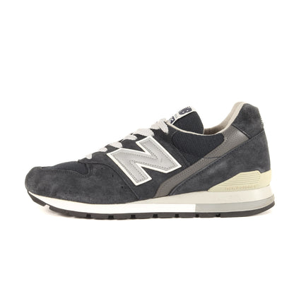 M996 NAV / MADE IN USA
