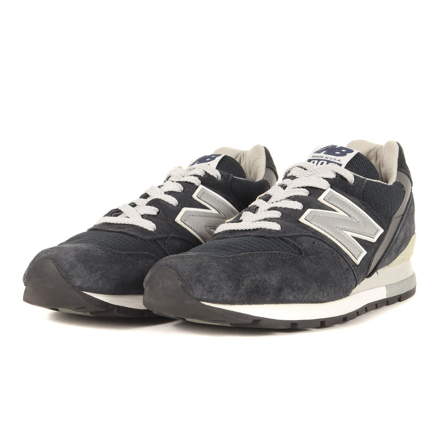 M996 NAV / MADE IN USA