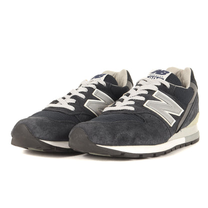 M996 NAV / MADE IN USA
