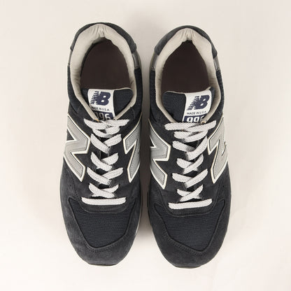 M996 NAV / MADE IN USA
