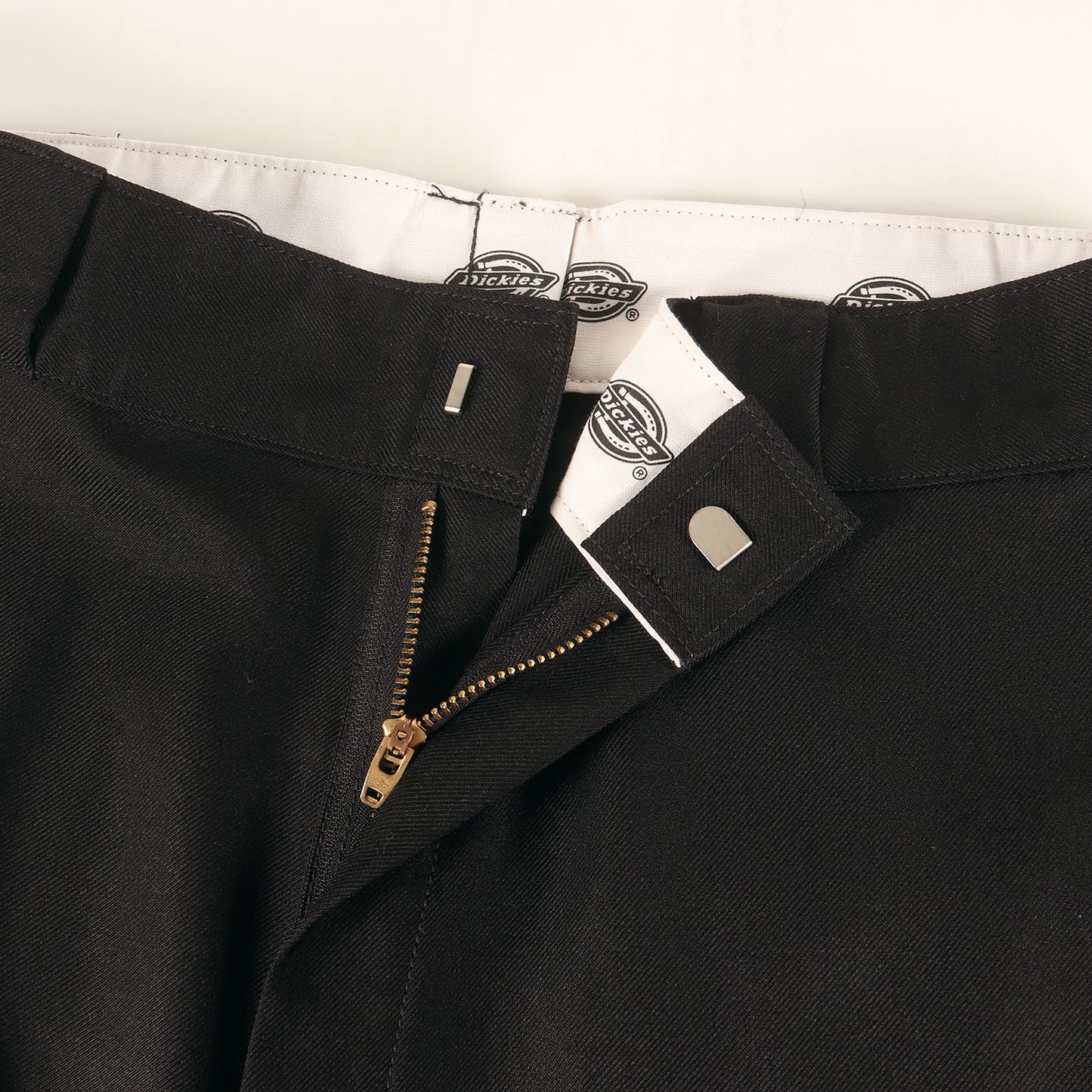 23SS × JOURNAL STANDARD relume 別注 ワイドテーパード スラックス