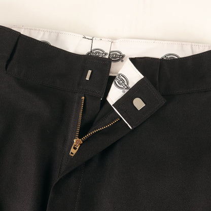 23SS × JOURNAL STANDARD relume 別注 ワイドテーパード スラックス