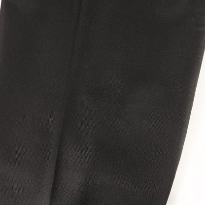 23SS × JOURNAL STANDARD relume 別注 ワイドテーパード スラックス