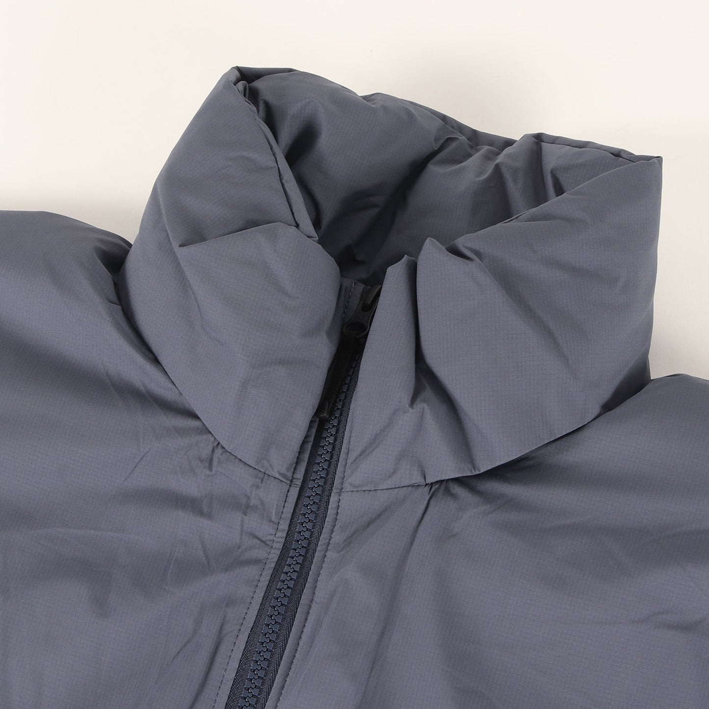 24AW ウインドストッパー ゴアテックス インサレーション ジャケット (WINDSTOPPER BY GORE-TEX LABS Puffy Jacket)