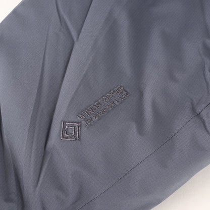 24AW ウインドストッパー ゴアテックス インサレーション ジャケット (WINDSTOPPER BY GORE-TEX LABS Puffy Jacket)