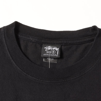 24SS グラフィック ロゴ Tシャツ (California Grown Tee Pigment Dyed)