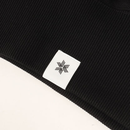 25SS 店舗限定 東京 ロゴ 刺繍 スウェット パーカー (Tokyo Hoodle) / Goldwin Souvenir