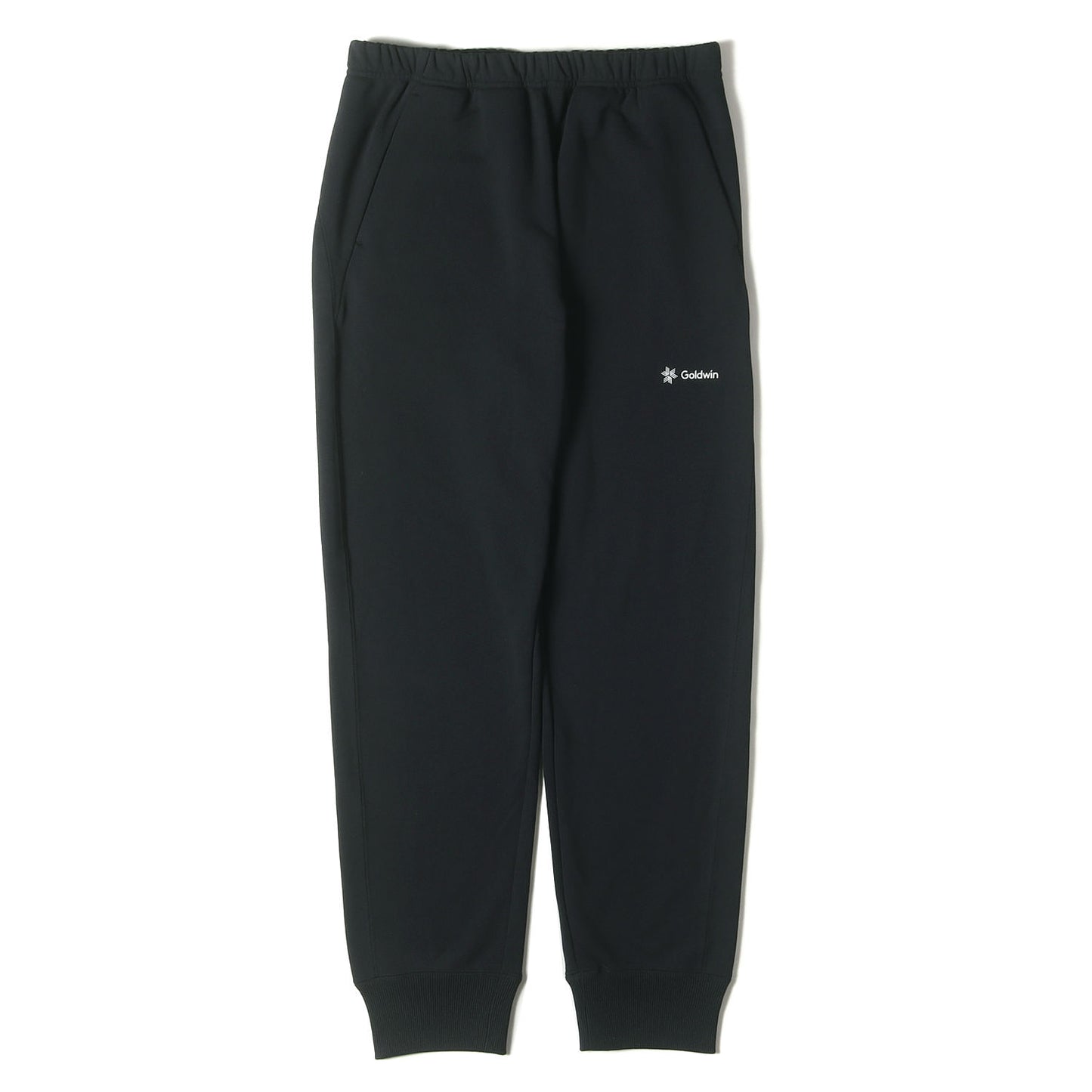 24SS ロゴ スウェット パンツ (Logo Sweatpants)