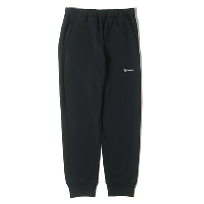 24SS ロゴ スウェット パンツ (Logo Sweatpants)