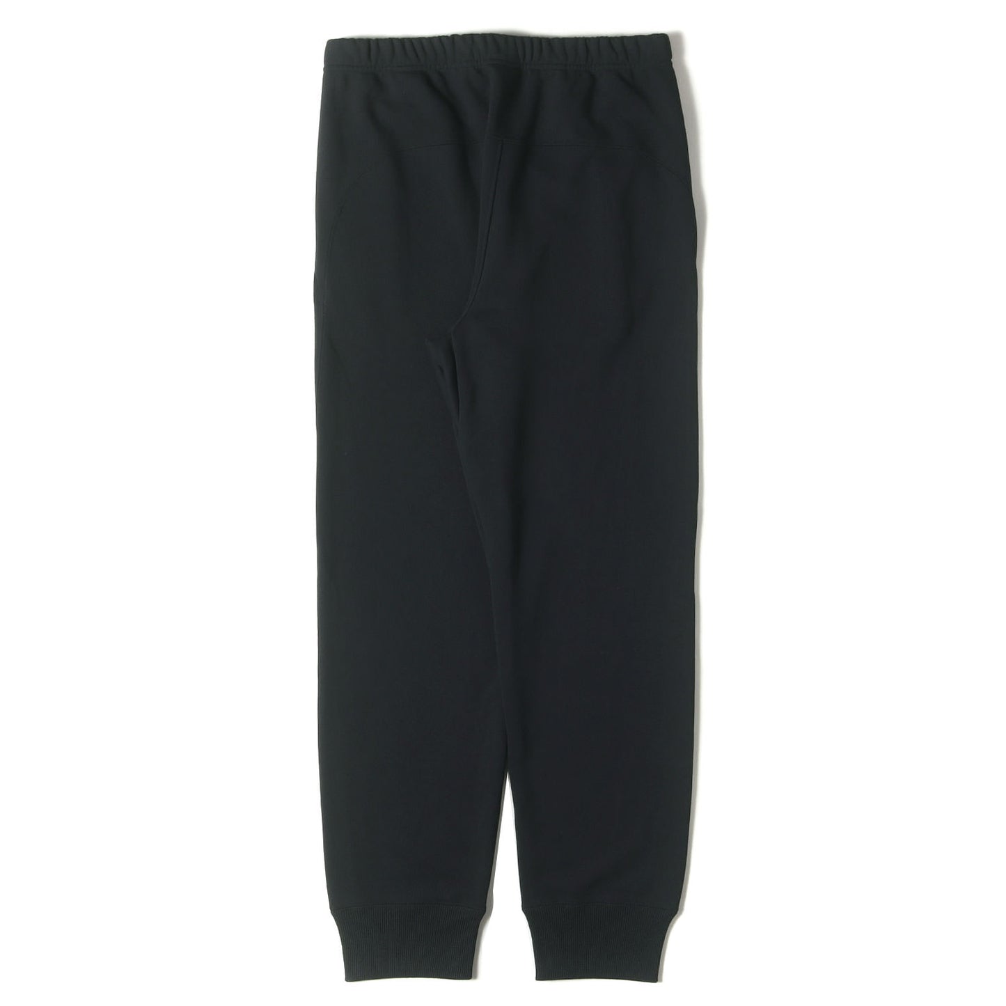 24SS ロゴ スウェット パンツ (Logo Sweatpants)