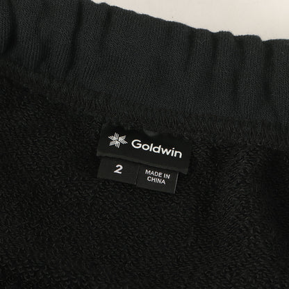 24SS ロゴ スウェット パンツ (Logo Sweatpants)