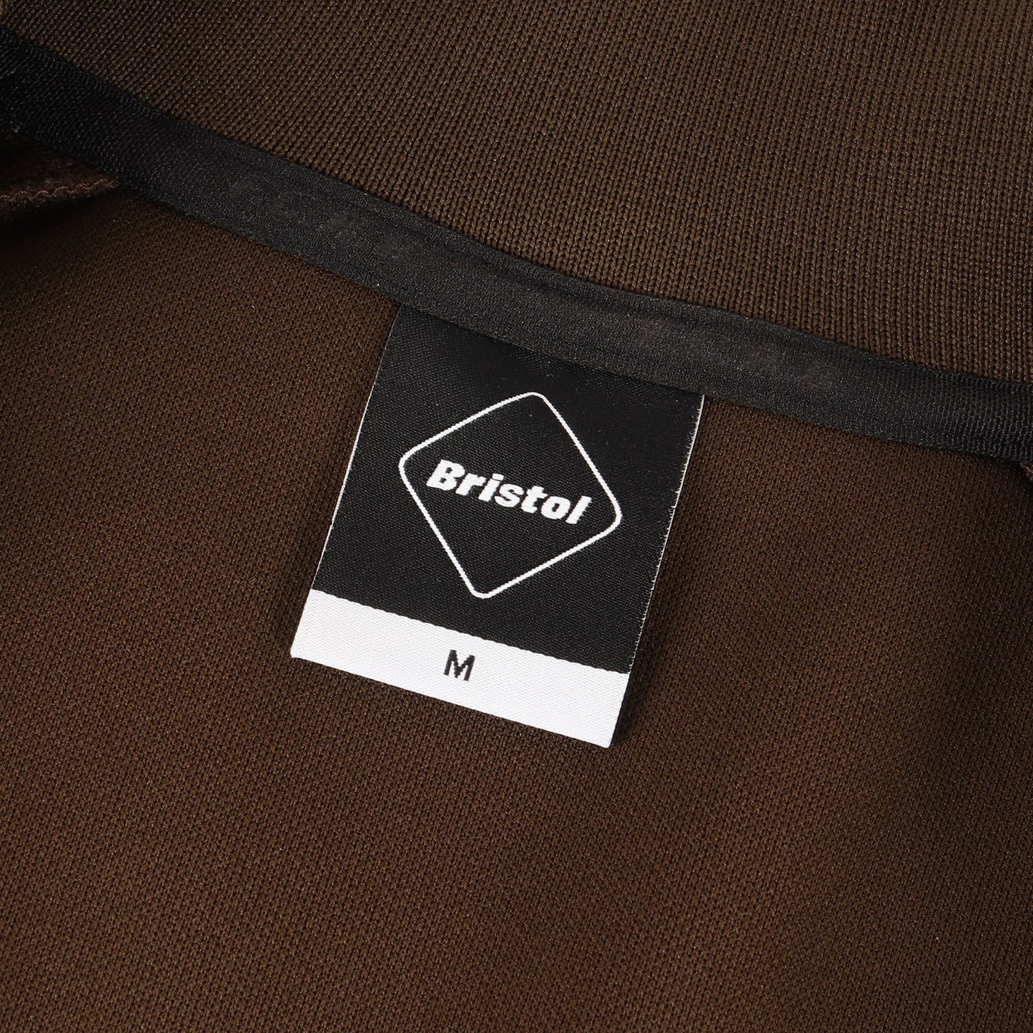 23AW ロゴ サイドライン トラックジャケット (TRAINING TRACK JACKET)