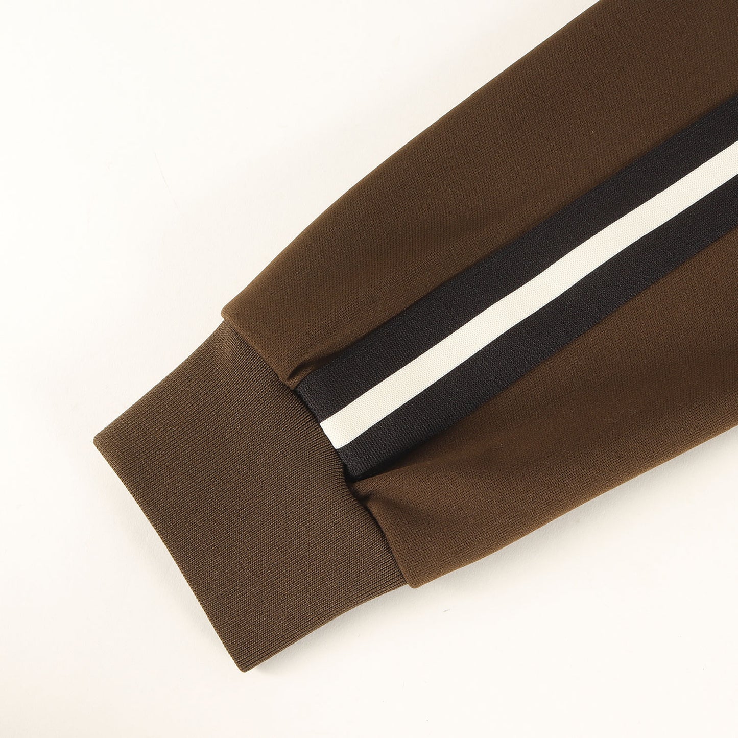 23AW ロゴ サイドライン トラックジャケット (TRAINING TRACK JACKET)