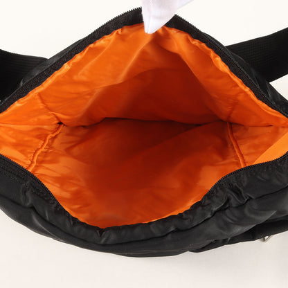 タンカー ウエスト バッグ