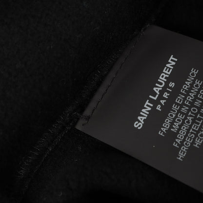 24AW ヘビーウェイト ラグラン スウェット トレーナー