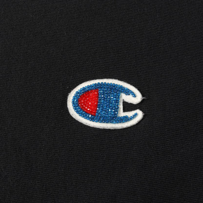 25AW × Champion リバースウィーブ スウェット トレーナー (REVERSEWEAVE CREW NECK SWEATSHIRT)