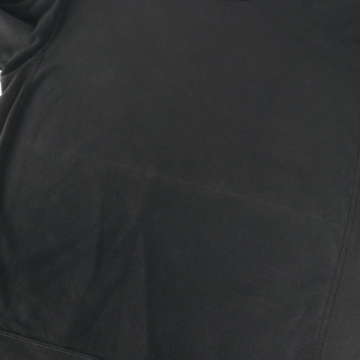25AW × Champion リバースウィーブ スウェット トレーナー (REVERSEWEAVE CREW NECK SWEATSHIRT)