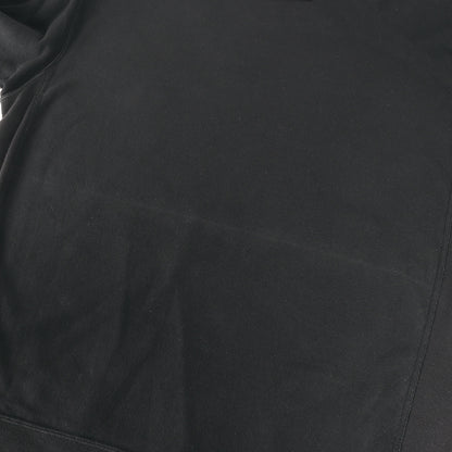25AW × Champion リバースウィーブ スウェット トレーナー (REVERSEWEAVE CREW NECK SWEATSHIRT)