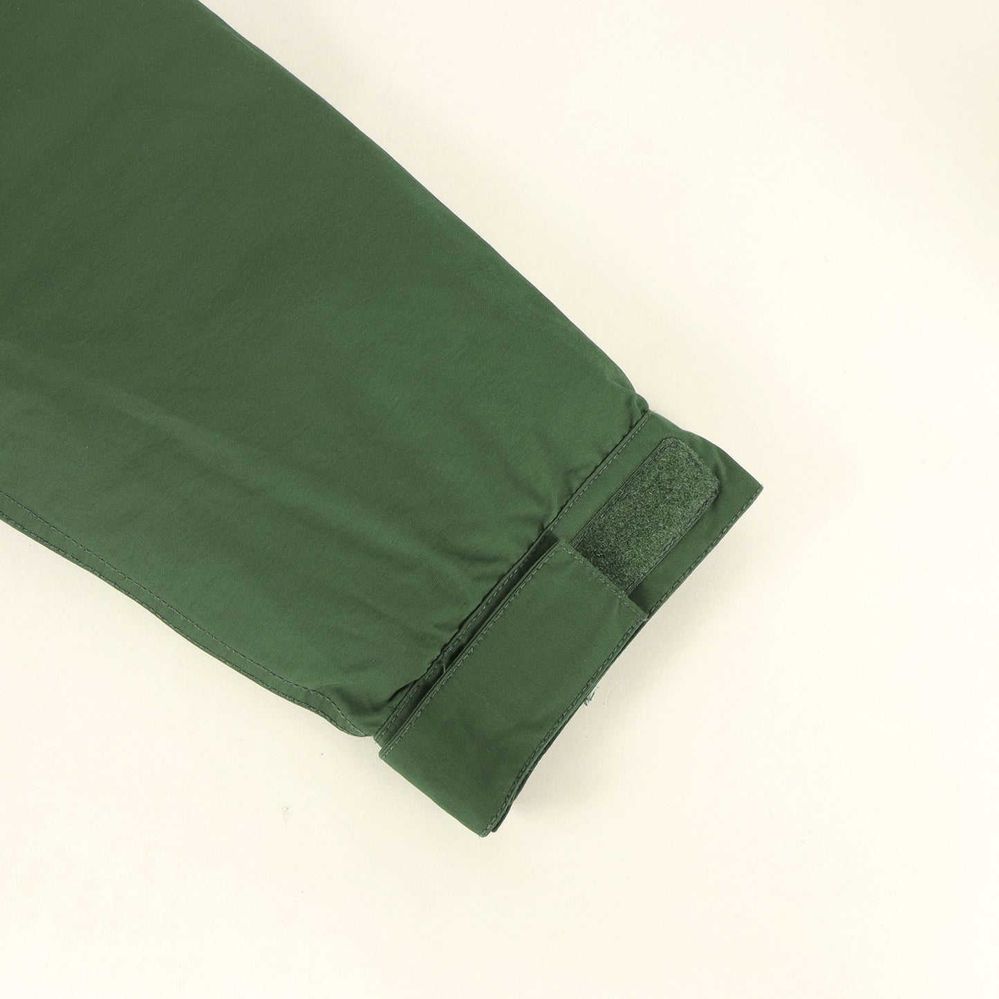 24AW JOURNAL STANDARD relume 別注 3WAY マウンテンパーカー