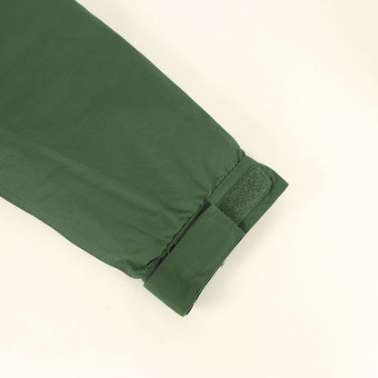 24AW JOURNAL STANDARD relume 別注 3WAY マウンテンパーカー