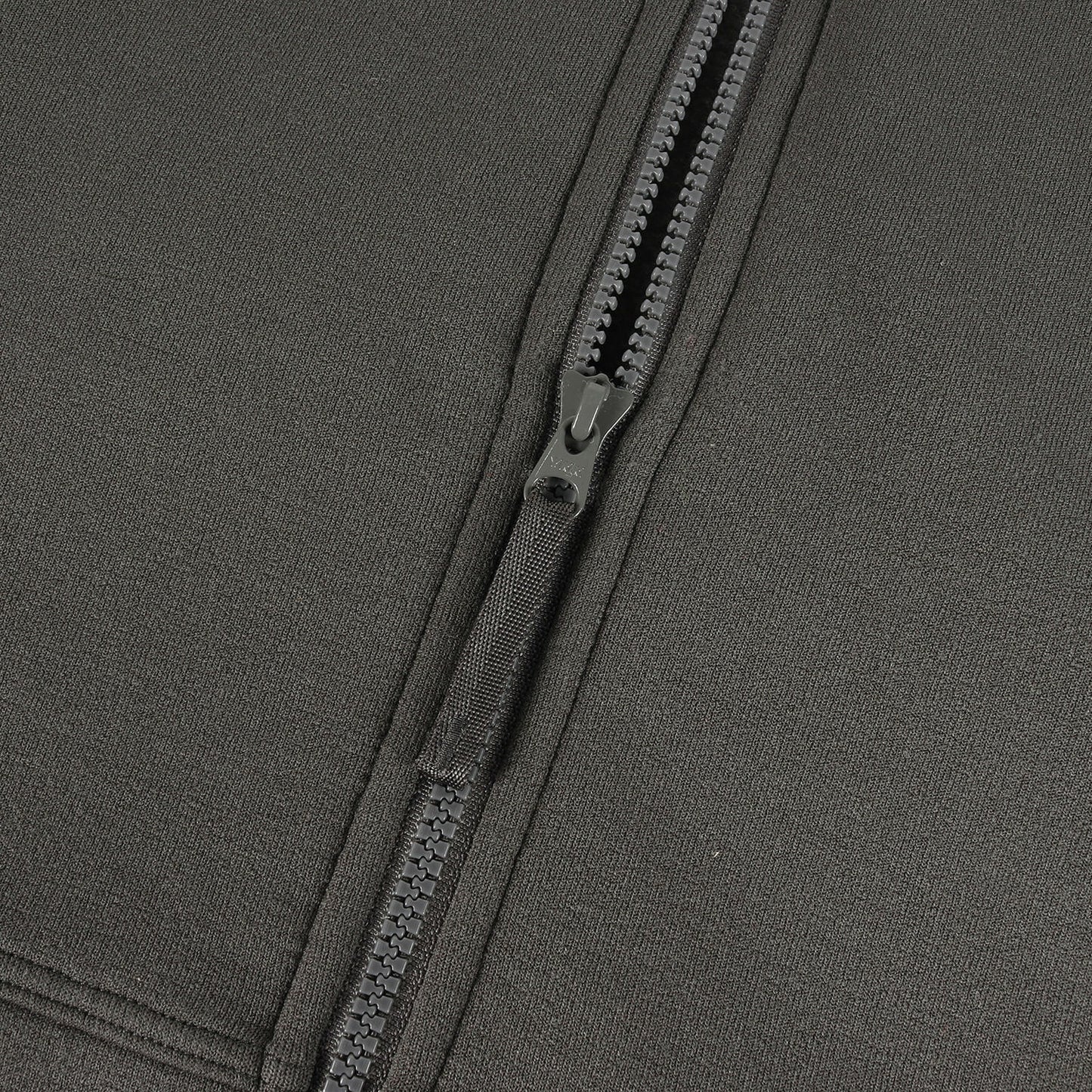 21AW カイヤナイト フーディ (Kyanite AR Hoody)