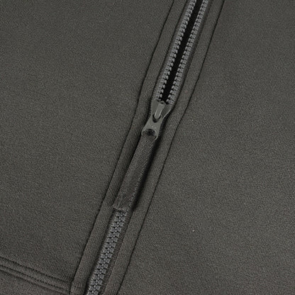 21AW カイヤナイト フーディ (Kyanite AR Hoody)