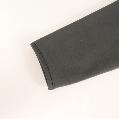 21AW カイヤナイト フーディ (Kyanite AR Hoody)