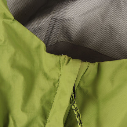 20SS トレントシェル ジャケット (Torrentshell 3L Jacket)