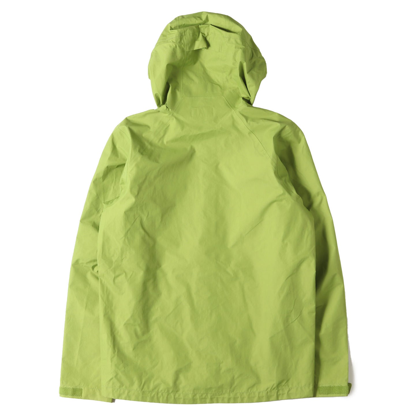 20SS トレントシェル ジャケット (Torrentshell 3L Jacket)