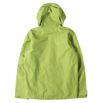 20SS トレントシェル ジャケット (Torrentshell 3L Jacket)