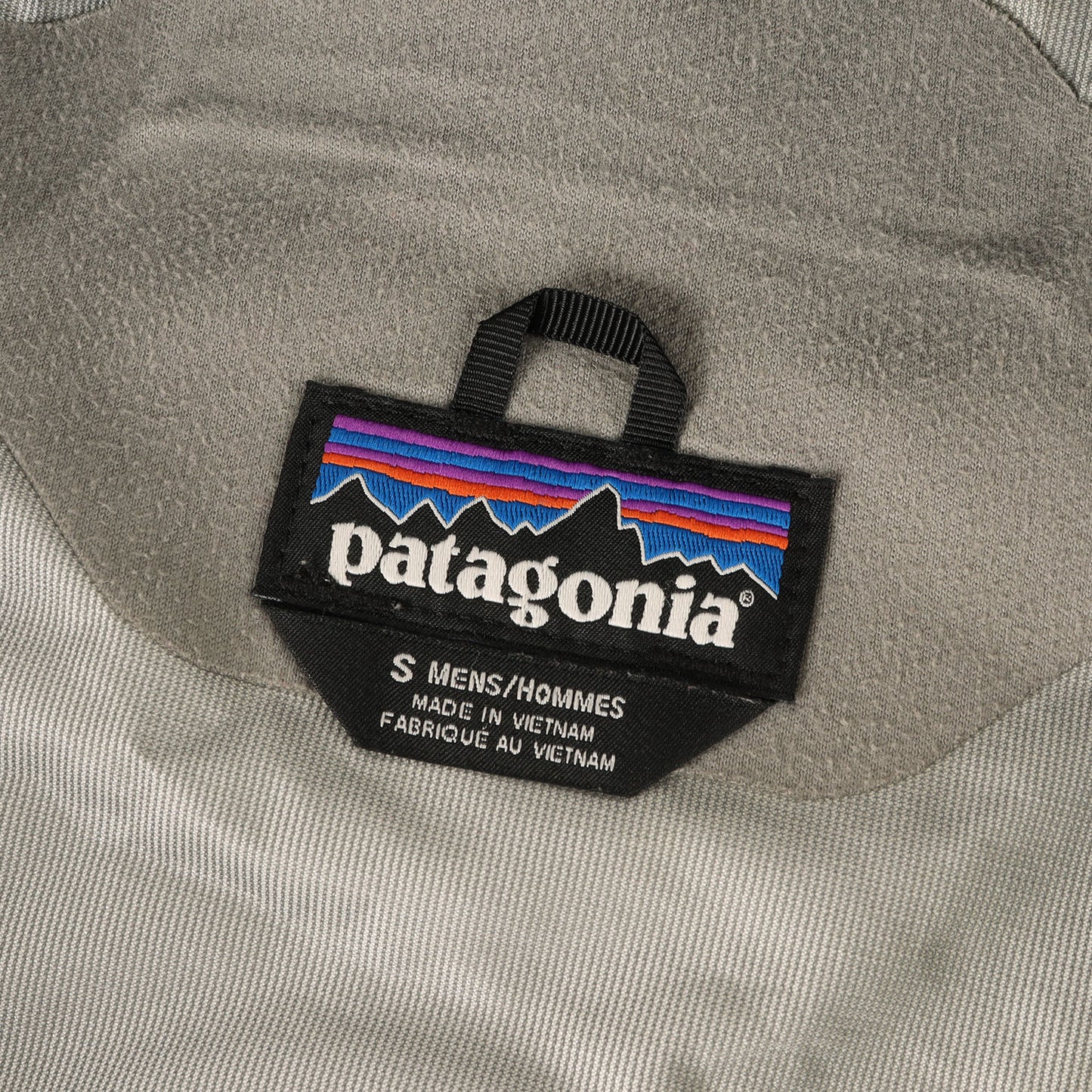 20SS トレントシェル ジャケット (Torrentshell 3L Jacket)