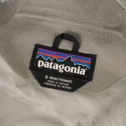 20SS トレントシェル ジャケット (Torrentshell 3L Jacket)