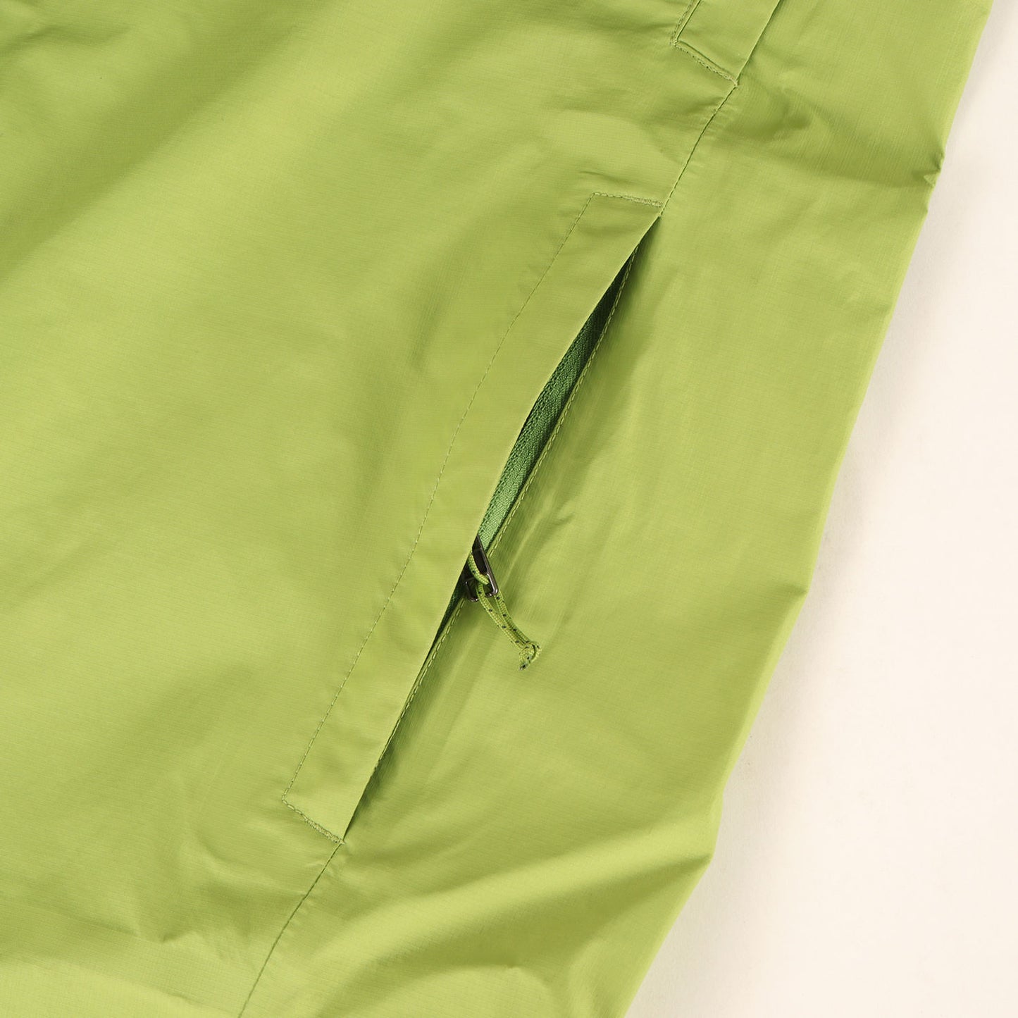 20SS トレントシェル ジャケット (Torrentshell 3L Jacket)