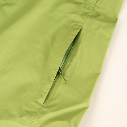 20SS トレントシェル ジャケット (Torrentshell 3L Jacket)