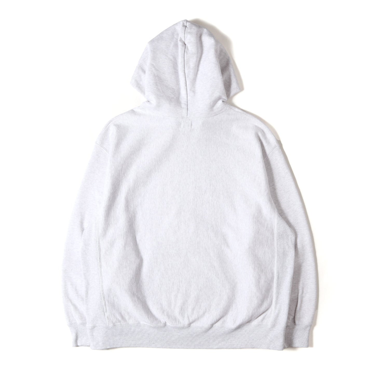 24AW BEAUTY&YOUTH 別注 スウェット パーカー