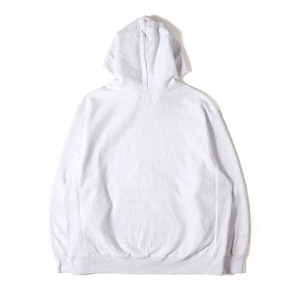 24AW BEAUTY&YOUTH 別注 スウェット パーカー