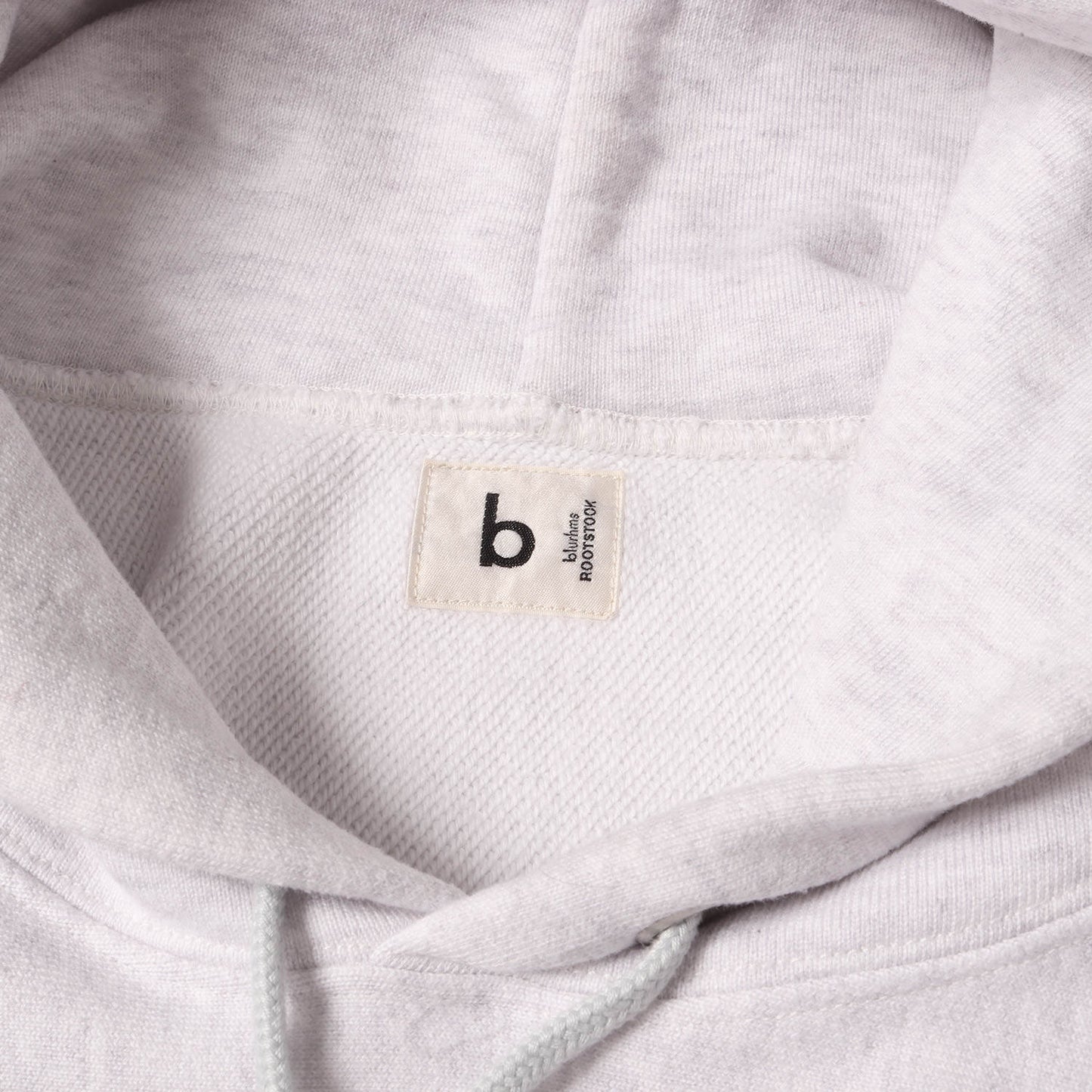 24AW BEAUTY&YOUTH 別注 スウェット パーカー