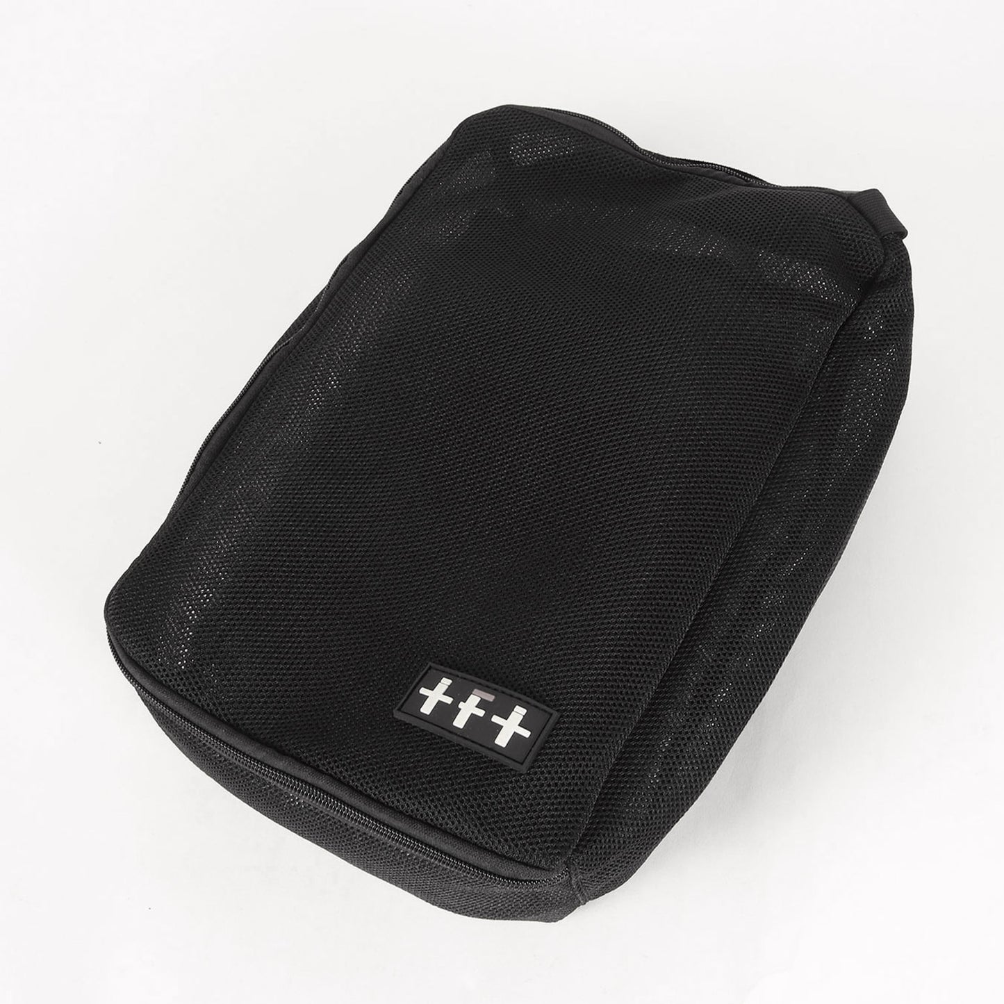 ニット ビジネス ドレス シューズ (BALMORAL +F+ GTFJF-20001)