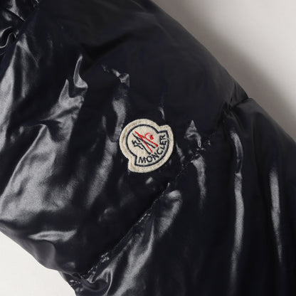 00s リバーシブル ダウンジャケット (BENOIT REVERSIBLE)