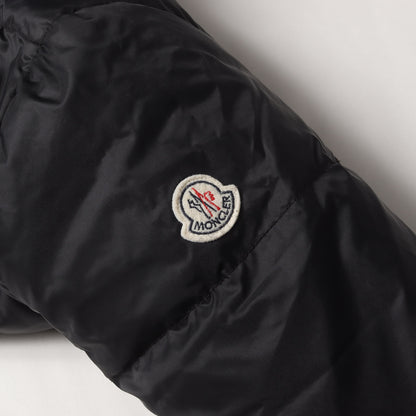 00s リバーシブル ダウンジャケット (BENOIT REVERSIBLE)