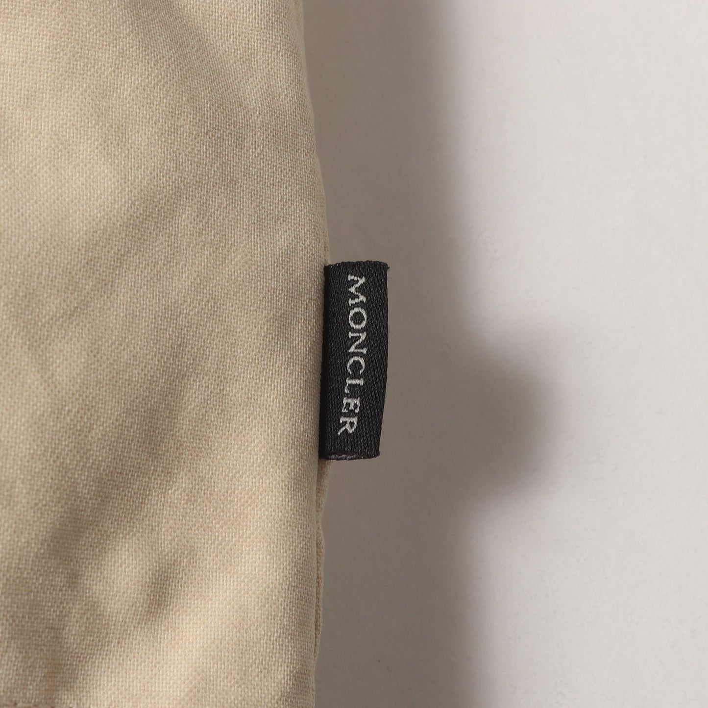 90s - 00s 青タグ 取り外し可能ファーフード 3WAY ダック ダウンジャケット